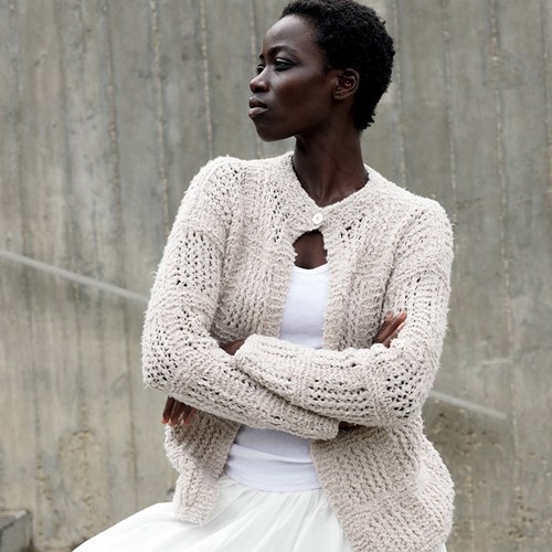 Katia Concept All Seasons No.6 Zomer 2025