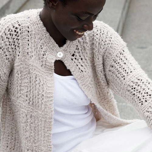 Katia Concept All Seasons No.6 Zomer 2025