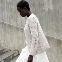 Katia Concept All Seasons No.6 Zomer 2025