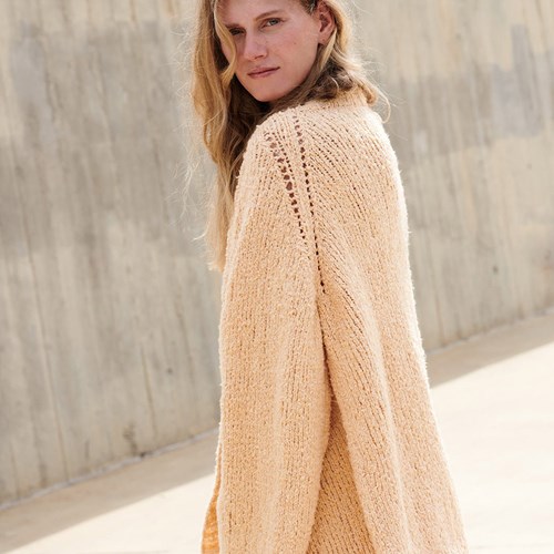 Katia Concept All Seasons No.6 Zomer 2025