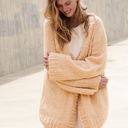 Katia Concept All Seasons No.6 Zomer 2025 pluma
