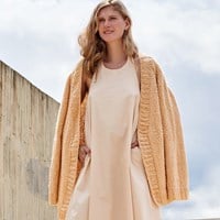 Katia Concept All Seasons No.6 Zomer 2025 pluma