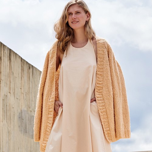 Katia Concept All Seasons No.6 Zomer 2025 pluma