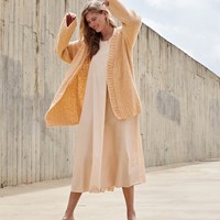 Katia Concept All Seasons No.6 Zomer 2025