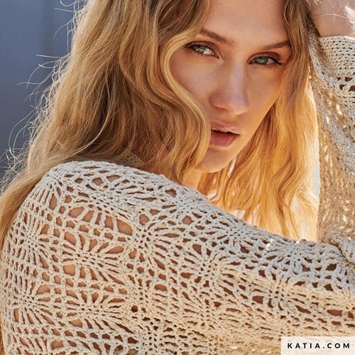 Katia Concept No.17 Zomer 2025