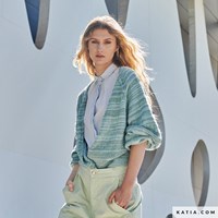 Katia Concept No.17 Zomer 2025