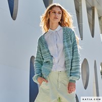 Katia Concept No.17 Zomer 2025
