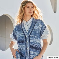 Katia Concept No.17 Zomer 2025