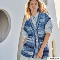 Katia Concept No.17 Zomer 2025