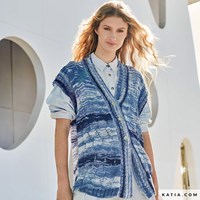 Katia Concept No.17 Zomer 2025