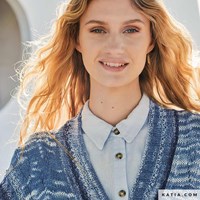 Katia Concept No.17 Zomer 2025