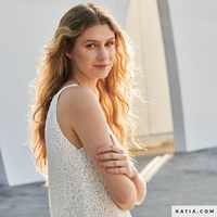 Katia Concept No.17 Zomer 2025