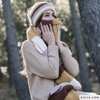 /p/a/patroon-breien-haken-dames-set-herfst-winter-katia-8032-446-g.jpg