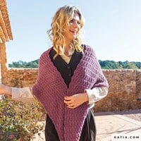Katia Speciaal The Essentials Herfst-Winter 2025-2026 Basic Merino