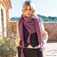 Katia Speciaal The Essentials Herfst-Winter 2025-2026 Basic Merino