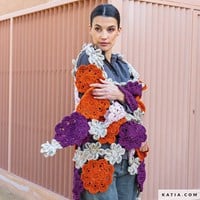 Katia Speciaal The Basics Herfst-Winter 2025-2026