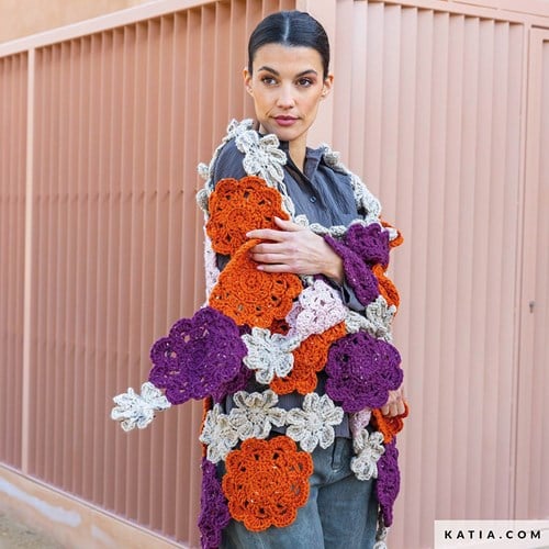 Katia Speciaal The Basics Herfst-Winter 2025-2026