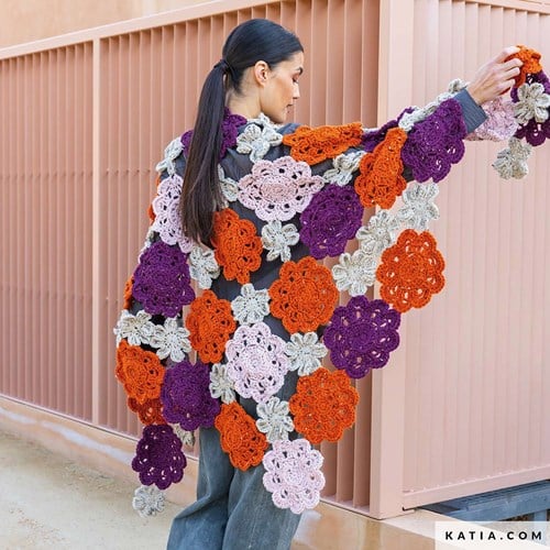 Katia Speciaal The Basics Herfst-Winter 2025-2026