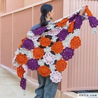 Katia Speciaal The Basics Herfst-Winter 2025-2026