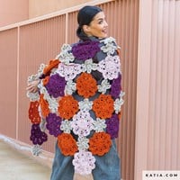Katia Speciaal The Basics Herfst-Winter 2025-2026