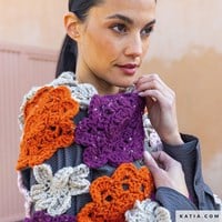 Katia Speciaal The Basics Herfst-Winter 2025-2026