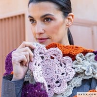 Katia Speciaal The Basics Herfst-Winter 2025-2026