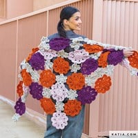 Katia Speciaal The Basics Herfst-Winter 2025-2026