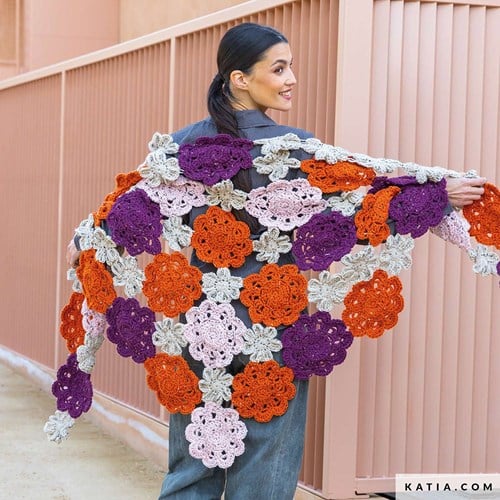 Katia Speciaal The Basics Herfst-Winter 2025-2026