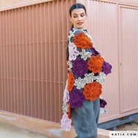 Katia Speciaal The Basics Herfst-Winter 2025-2026