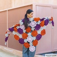 Katia Speciaal The Basics Herfst-Winter 2025-2026