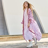 Katia Concept No.17 Zomer 2025