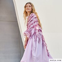 Katia Concept No.17 Zomer 2025