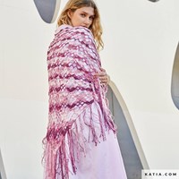 Katia Concept No.17 Zomer 2025