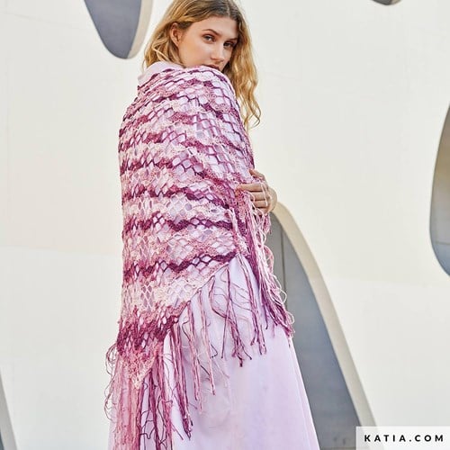 Katia Concept No.17 Zomer 2025