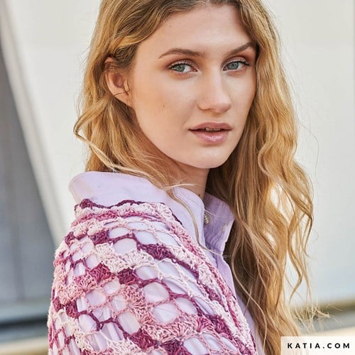 Katia Concept No.17 Zomer 2025