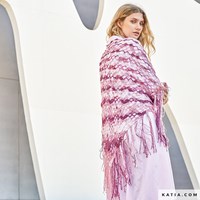 Katia Concept No.17 Zomer 2025