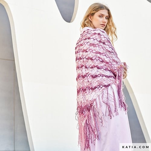 Katia Concept No.17 Zomer 2025