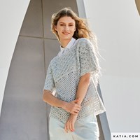 Katia Concept No.17 Zomer 2025