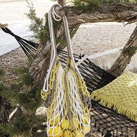 /p/a/patroon-breien-haken-dames-tas-van-netwerk-lente-zomer-katia-6124-25-g.jpg