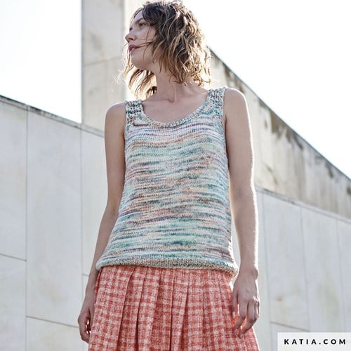 Katia Marmara