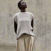 Katia Concept All Seasons No.6 Zomer 2025 puro cotone
