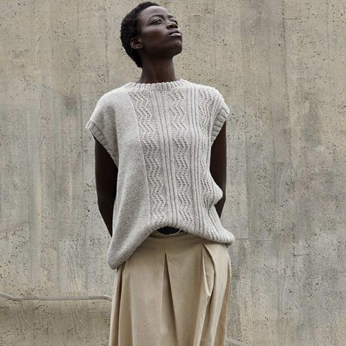 Katia Concept All Seasons No.6 Zomer 2025 puro cotone