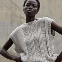 Katia Concept All Seasons No.6 Zomer 2025 puro cotone