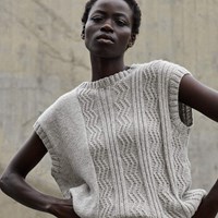 Katia Concept All Seasons No.6 Zomer 2025