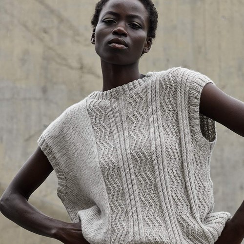 Katia Concept All Seasons No.6 Zomer 2025