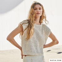 Katia Concept No.17 Zomer 2025