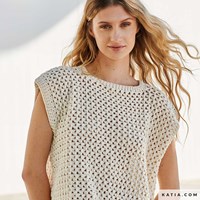 Katia Concept No.17 Zomer 2025