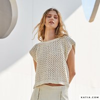 Katia Concept No.17 Zomer 2025