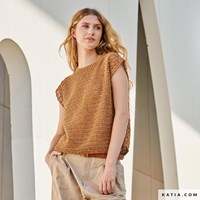 Katia Concept No.17 Zomer 2025