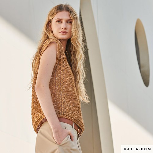 Katia Concept No.17 Zomer 2025